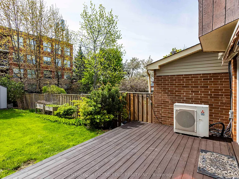 2259 Munns Ave — Photo 33
