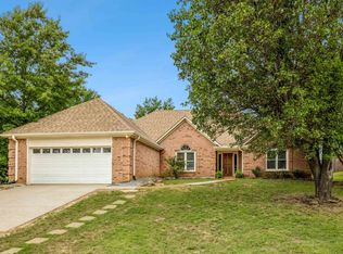 8944 Meadow Pines Cv, Cordova, TN 38016