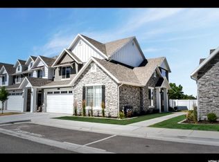 346 S 675 W, Centerville, UT 84014