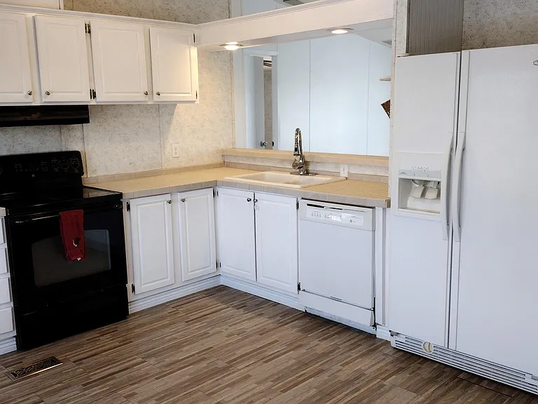 2270 W Bayberry Dr — Photo 11