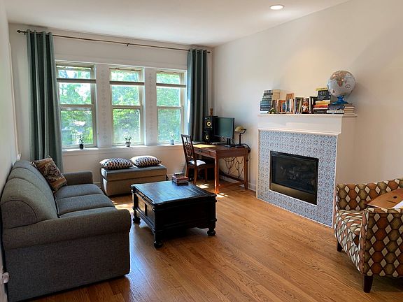 3rd image of 4047 N Kimball Ave APT 2N