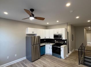 3011 N 10th St #2, Philadelphia, PA 19133