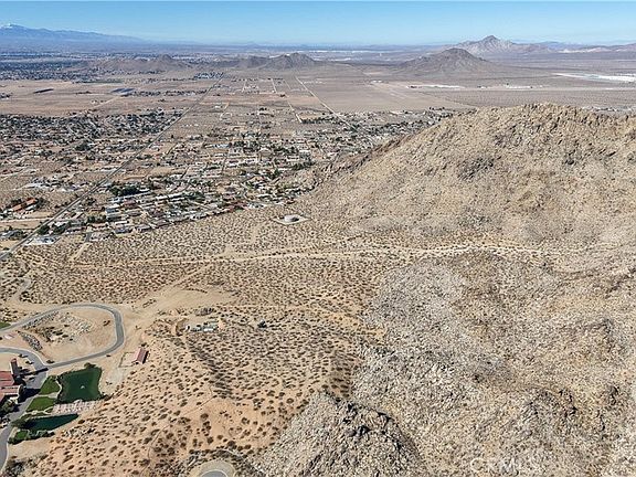 2nd image of 23545 Valley Crest Ter Lot 87