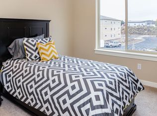 20707 NE Boulderfield Ave, Bend, OR 97701