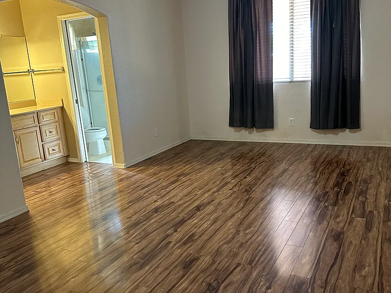3637 W Sundial Pl — Photo 8