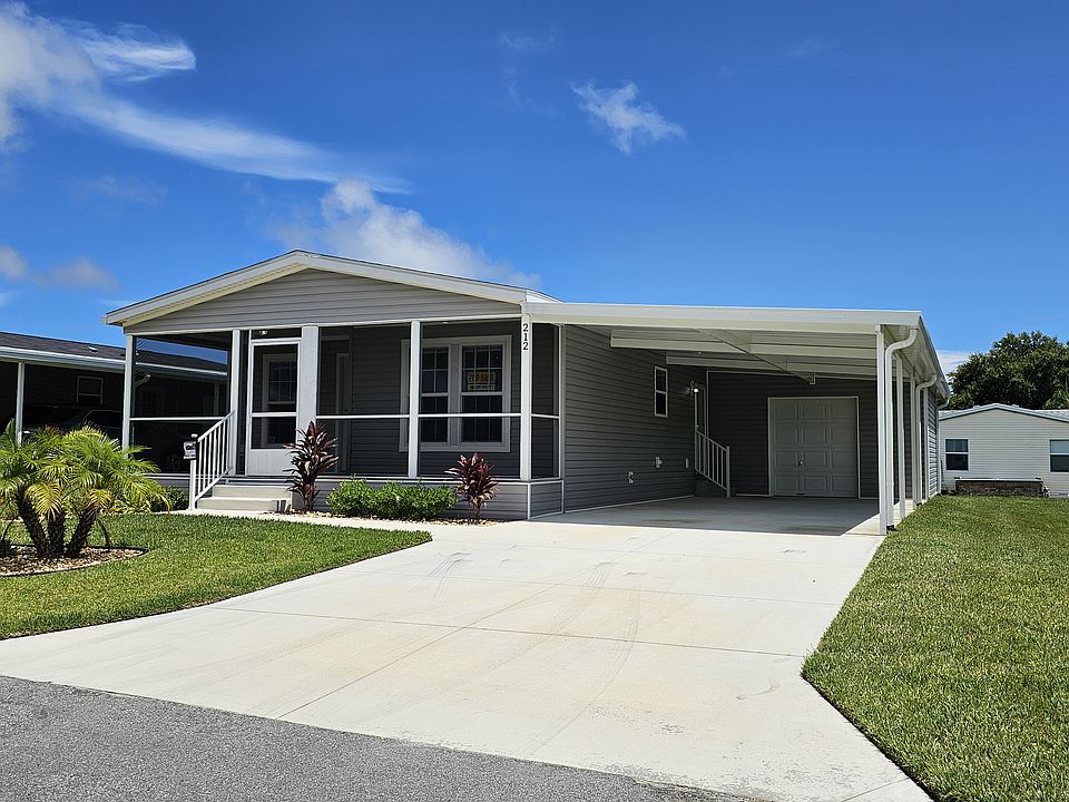 1st image of 212 Belleza Blvd #755