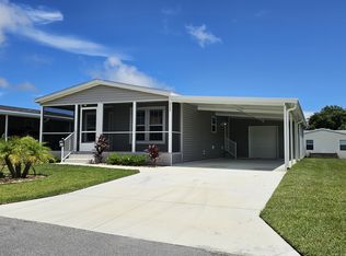 212 Belleza Blvd #755, Edgewater, FL 32141