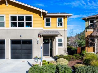 903 Lundy Ln, Scotts Valley, CA 95066