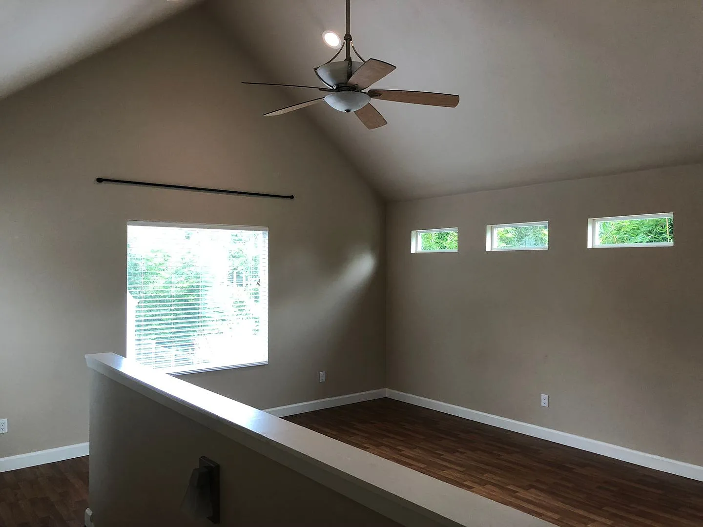 4511 Depew Avenue — Photo 3