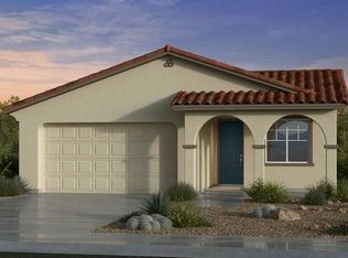 3748 S LOTUS --, Mesa, AZ 85212