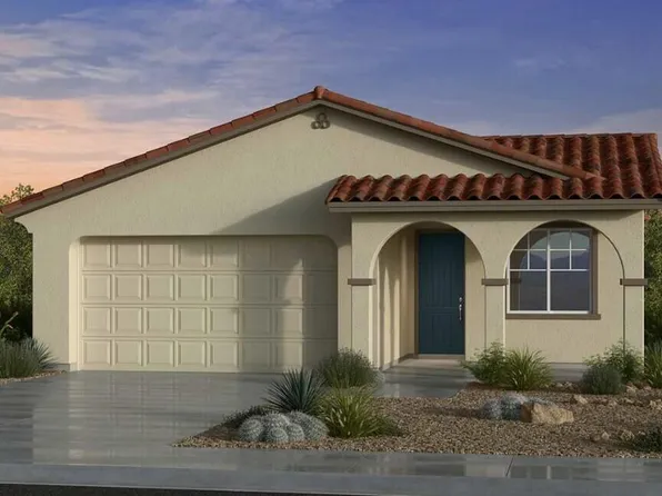 3748 S LOTUS --, Mesa, AZ 85212