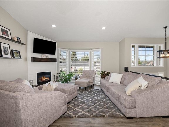 5th image of 15822 N Anna Ct