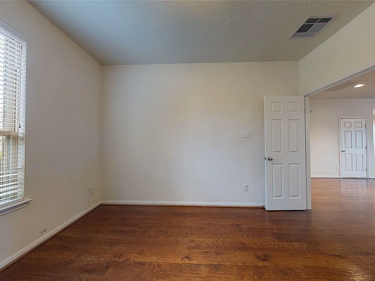 28635 Cranford Sage Ln — Photo 9