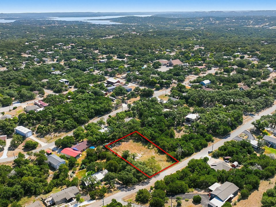 1st image of 1007 Deer Run Pass LOT 209