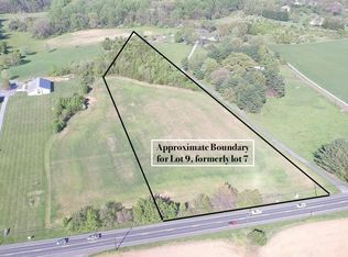 Darnestown Rd, Germantown, MD 20874