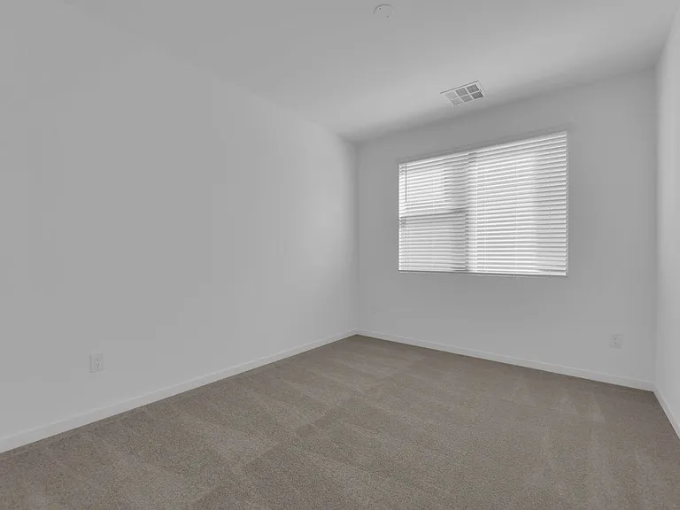 1576 Hopeful Lark Ln — Photo 5
