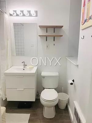 5th image of 539 W 144th St APT 1A