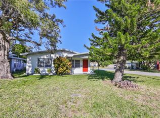 5401 38th Ave N, Saint Petersburg, FL 33710