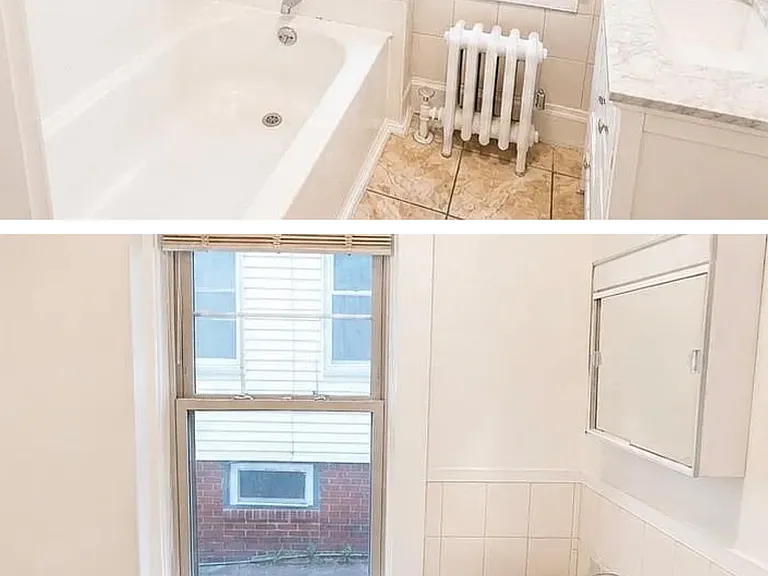 23 Richter St #1 — Photo 3
