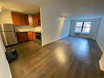 Rented by Lang Realty LLC