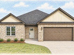 5713 Windsor Way, Eastman, GA 31023