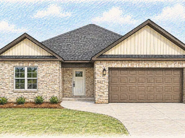 5713 Windsor Way, Eastman, GA 31023