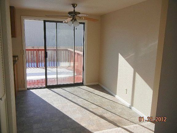 4th image of 1314 Lynn Ave