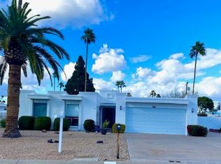 26 E Piping Rock Rd, Phoenix, AZ 85022