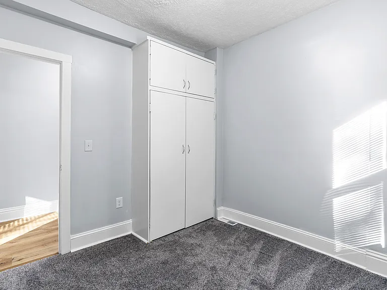 3020 Arbor St — Photo 7