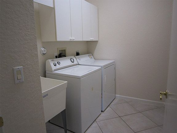 2nd image of 4173 Imperial Club Ln