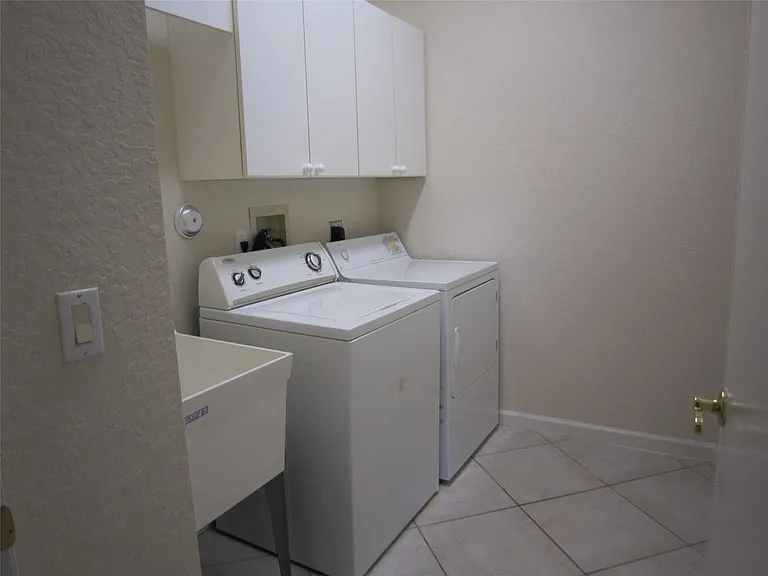 4173 Imperial Club Ln — Photo 2