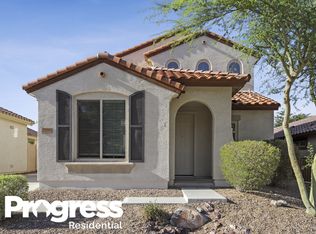 7359 W Milton Dr, Peoria, AZ 85383