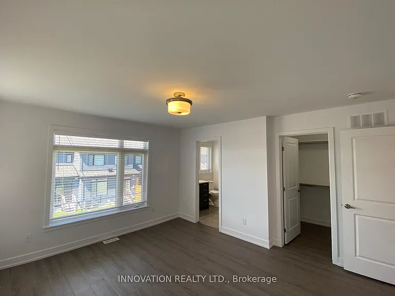 223 Zinnia Way — Photo 21