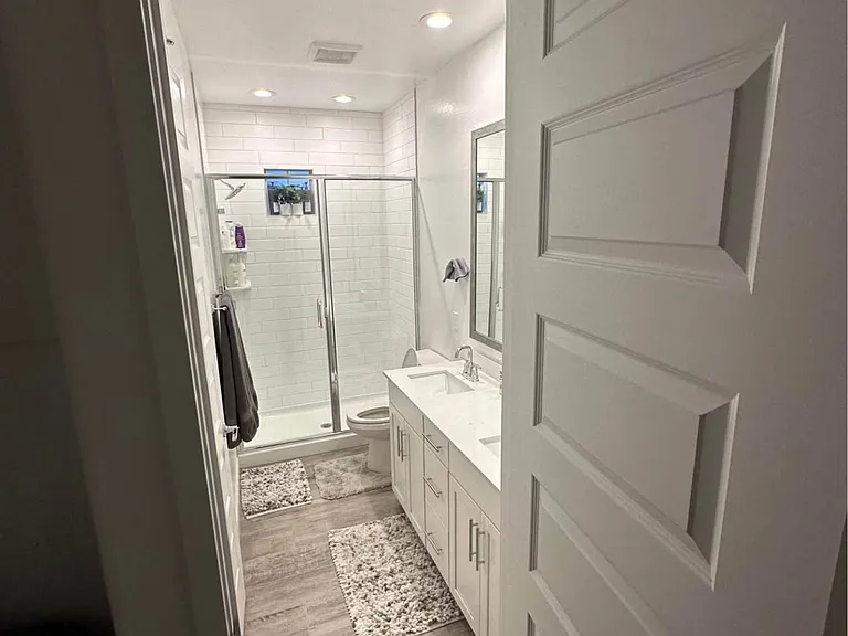 9843 E Gamma Ave — Photo 3