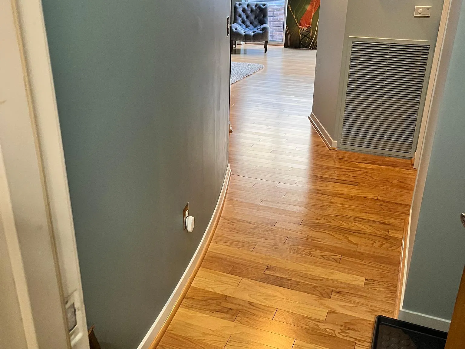 66 Winder St — Photo 2