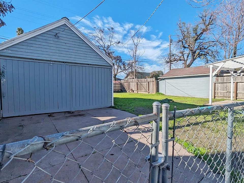 1735 West Lane, Stockton, CA 95205 Zillow