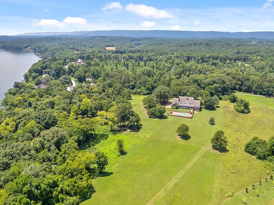 12140 Armstrong Rd, Soddy Daisy, TN 37379 Zillow