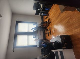 50 Chetwynd Rd, Somerville, MA 02144