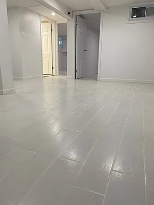 Rented by Owner | media 9