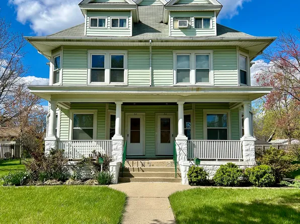 32 Hereford St #34, Cincinnati, OH 45216