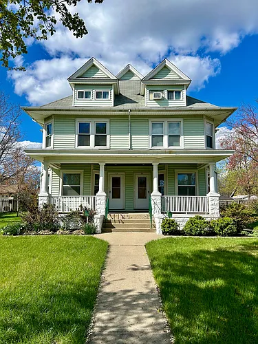 32 Hereford St #34 Photo 1