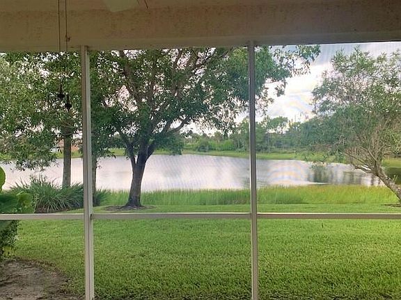 5th image of 9654 SW Flowermound Cir