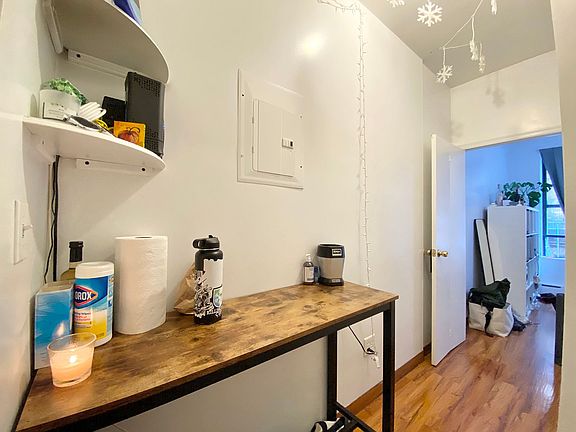 3rd image of 97 Allen St #7