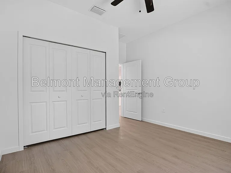 630 NW 59th Ave #2 — Photo 8