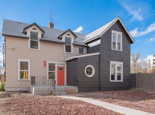 527 Nevada St #2, Reno, NV 89503