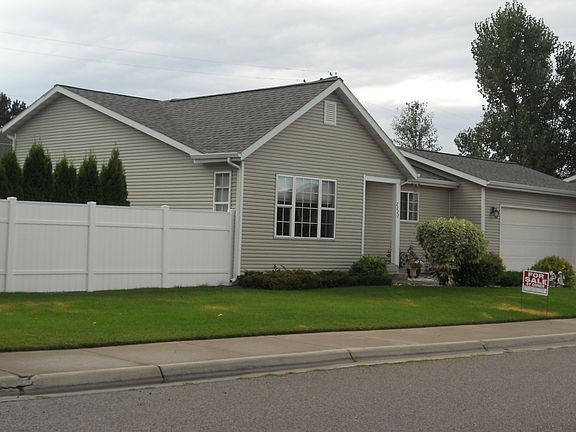 2nd image of 2227 Westfield Ct