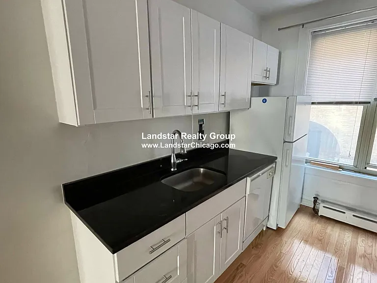 907 Elmwood Ave #1D — Photo 23