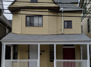 6112 Saint Marie St, Pittsburgh, PA