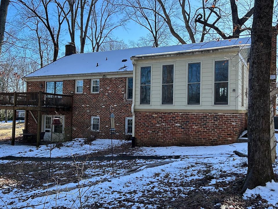 2nd image of 5012 Wedgewood Rd
