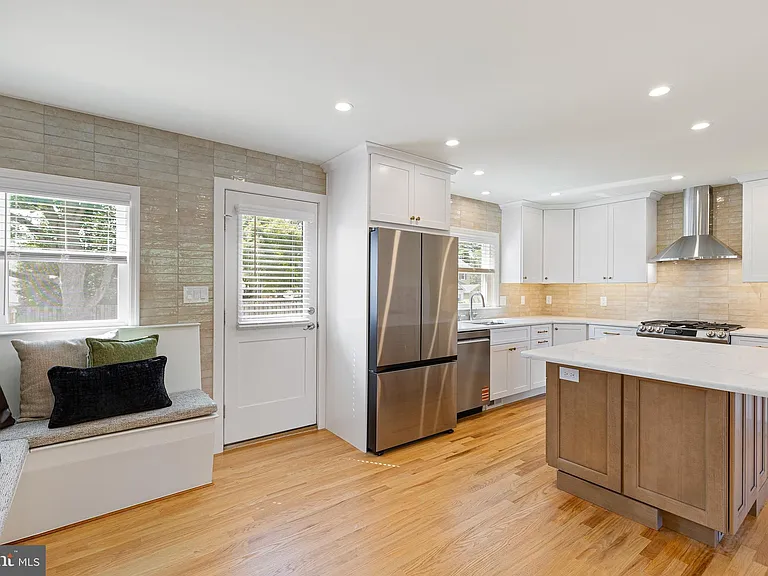 706 Sonora Ave — Photo 23
